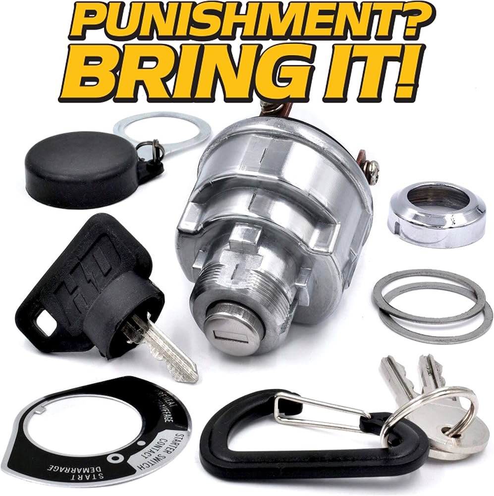 812-vGB+64L._AC_UF1000,